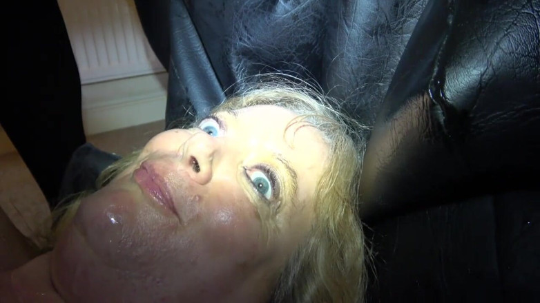 Nicola Hotwife: duhna mej maza