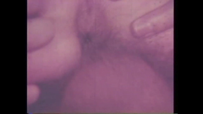 Vintage Usa: 《美国往事》XXX - （第#06卷）