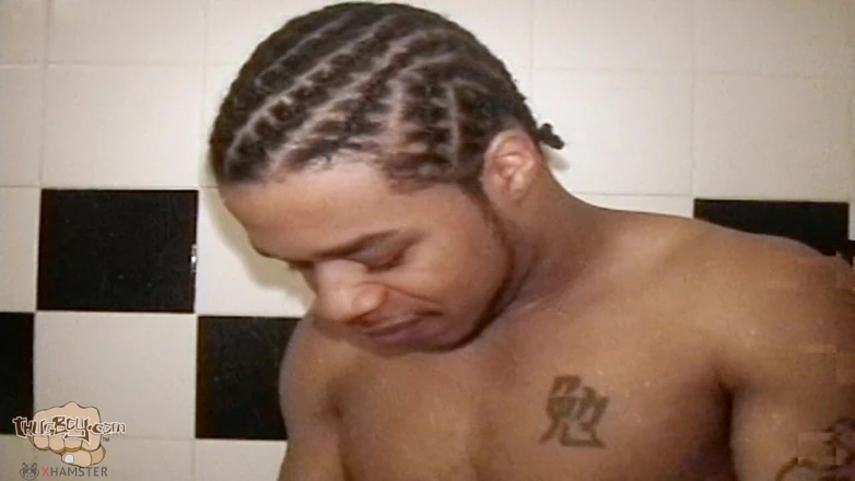 Thugboy porn video – Fisher - Thugboy