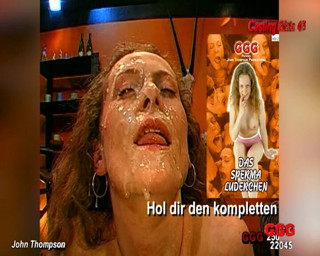 Horny girls want to fuck: Annabel Masturbates Hard and Gets a Massive Facial Cumshot