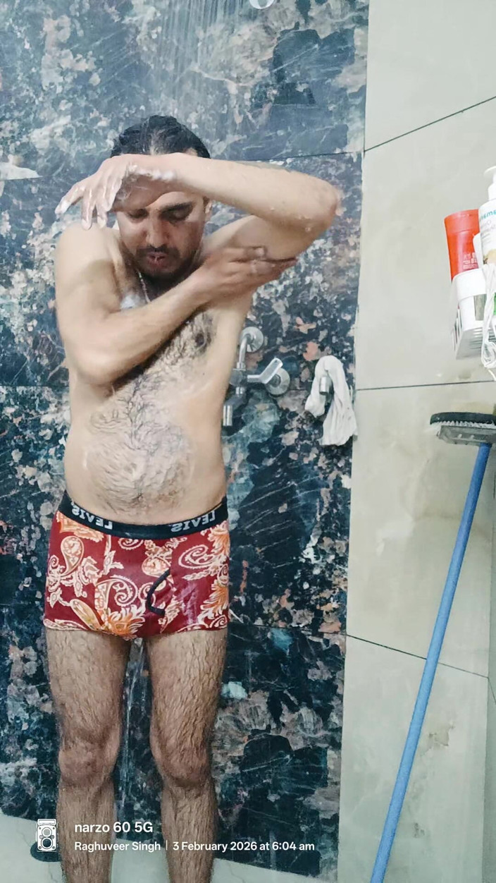 Rajasthani-old-lover: Раджастхані дезі Латинська Америка, Схід і Південно-Східна Азія, Південна Азія Близький Схід і Африка, Європа, пакистанський вітчим, арабський вітчим