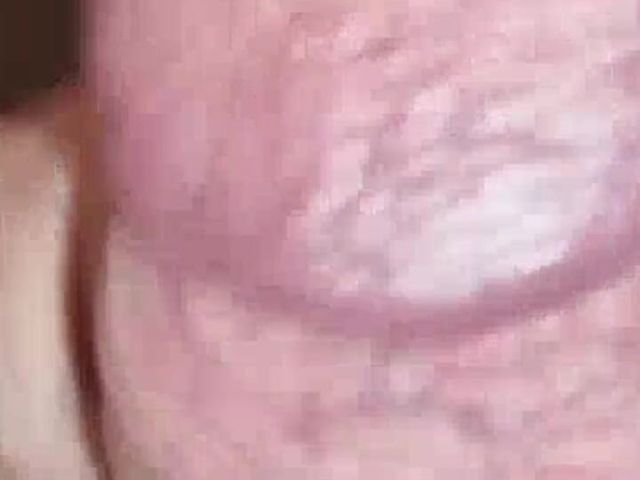 Bigdickforyou (Big pen for you)