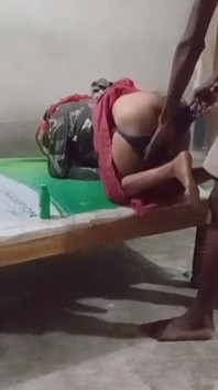 Fucked Stepmoms Loose Pussy It Felt Amazing