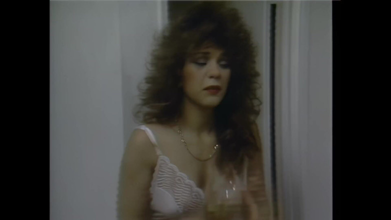 Vintage Megastore Full hd: Demasiado Grande Para La Polla De La Puta