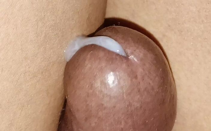 Saliniskxxx: Amateur Gay Teens Mastrubation