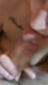 Do you want to see it without limits or censorship