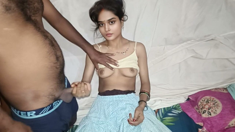 RAKP355: New Indian Beautiful Girl Sex Video Desi X Video Desi...