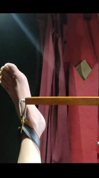 Bastinado 3