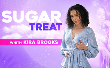 Sugar Treat