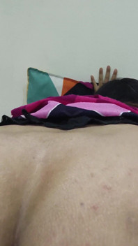Echter college-student und tution teacher sex-stimme geschichte