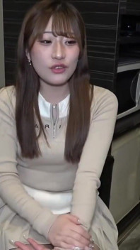 Curious About the Nightlife, She Takes a Chance and Applies for a Hostess Part-time Job