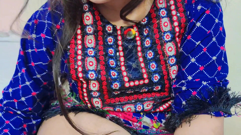 Sairaxsaim: Vera indiana didi bal swachhata ho - chiacchiere hindi