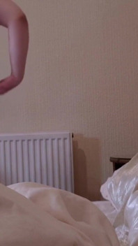 Fucking Your Stepsister POV