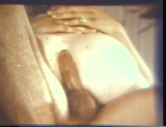 Vintage Usa: Our Origin XXX... - Vol. #06 - (original vintage HD Restyling - Uncut Version).