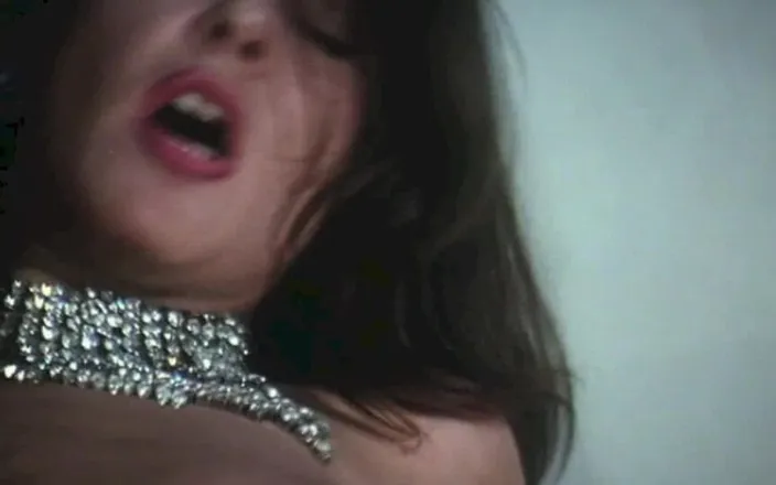 Inhonorof porn: This Slut Dreams of Taking It in the Ass in...