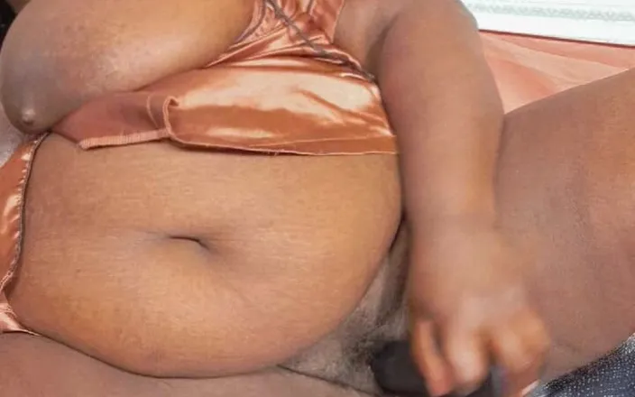 AngelMoca: Love Takong That Fat Cock Baby