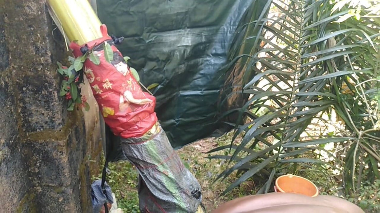 Moviesporn1: Este es mi regalo de navidad para todas las chicas...