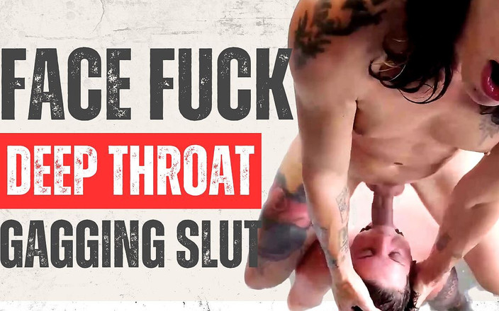 SexHackMe: Sexe torride dans le bain en direct : pipe d’un couple...