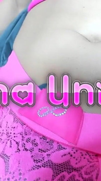 Princess Cum
