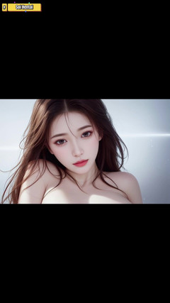 Soiyu Hentai: Kolekce obrázků AI Hentai c19