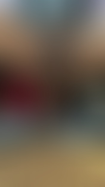 Locked due to age restriction