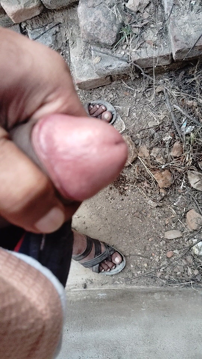 Xxxboyengi: Un garçon desi se fait baiser par une grosse bite