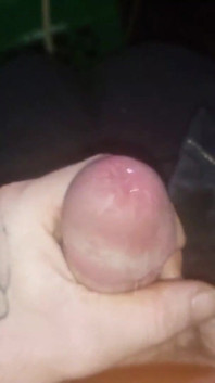 Minirupt
