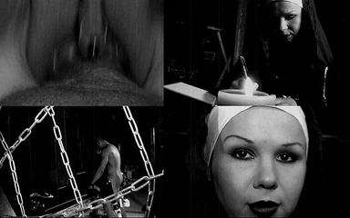 Lydia Privat: Horny Love. Lydia Privat
