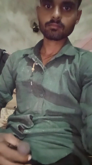 Bhabhiji12: Moje první video