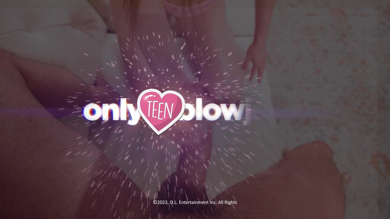 Only teen blowjobs: OnlyTeenBlowbs заботится о отчиме