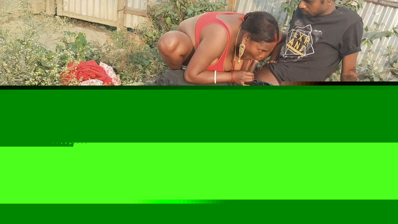 Sexydeb: Desi het hemmafru analsex