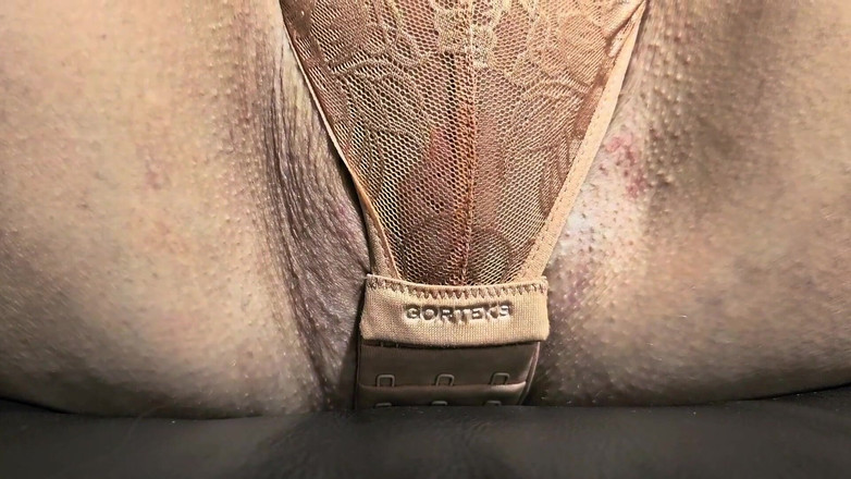 Misses_Jenny: En sevdiğim oyuncaklar bana çok fazla meyve suyu sızdırıyor...