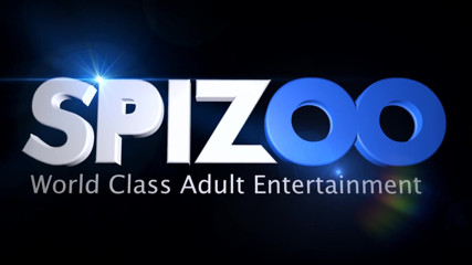 Spizoo: Jess e Dava descem