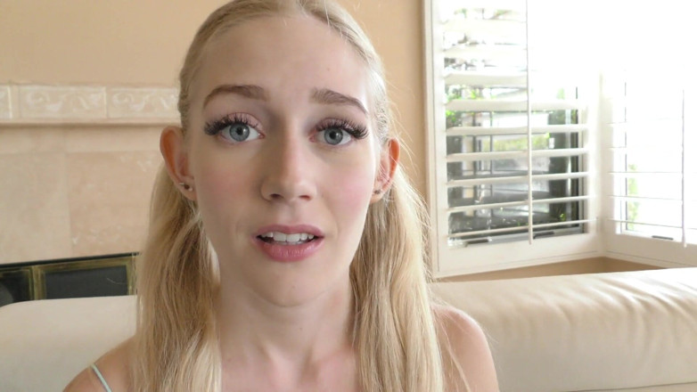 Perv Milfs n Teens: Las reuniones de oficiales de libertad condicional de Emma Starletto...