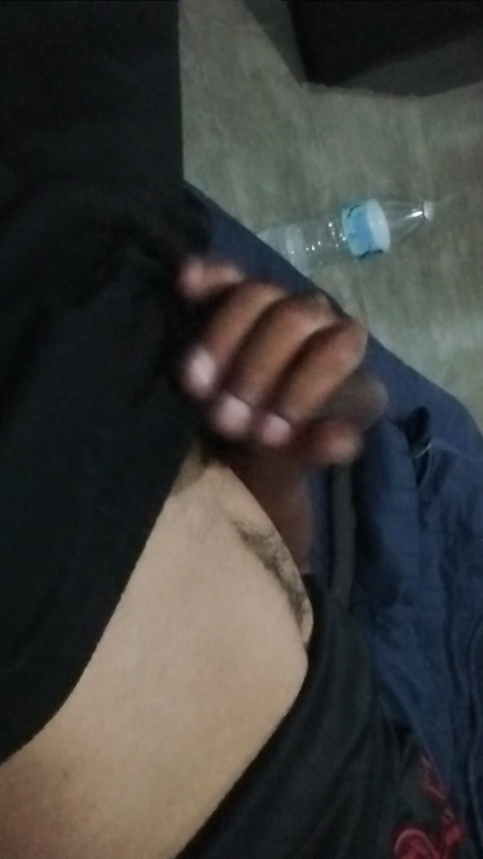 AlexAlejandro13: 내일 에너지를 얻으려고