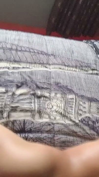 Heteroseksüel adam hakkında iyi mastürbasyon