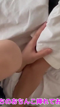 #7 ผู้หญิงญี่ปุ่นเย็ดคอสเพลย์กับอาจารย์ ขอใช้หีฉันได้เลย