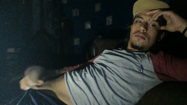AlexAlejandro13: Melihat Model Di PC