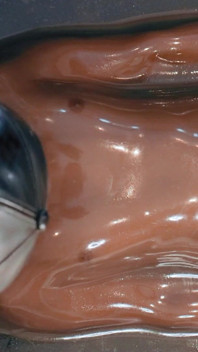 ユニット 13 - Vacbed Moanline