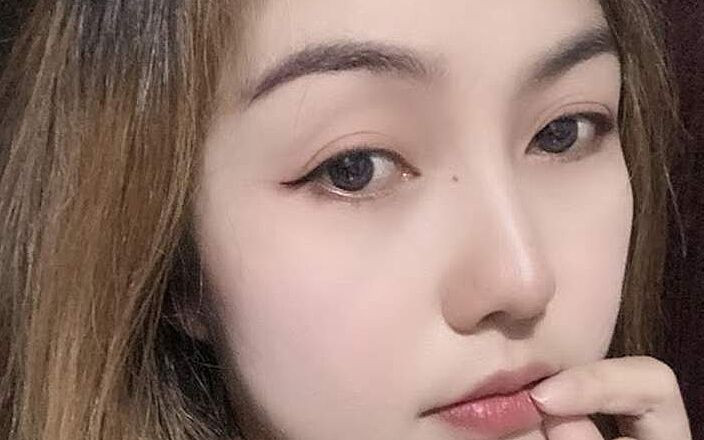 skyunited007: 潮吹 15