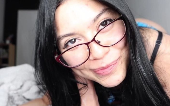 Sweetieluna: Je to jen sen, nevlastní tati