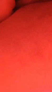 Tolgo Il Mio Patrigno Dal Sonno per Me