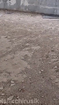 Un Sergente Militare Fu finito da un paio di Vigliacchi e Fu grosso modo scopata nell'esercito mentre era in servizio!