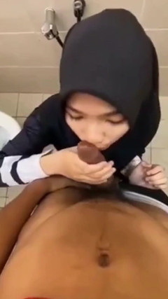 AnggelNis: Część 2 najlepszy moment Anggelnis