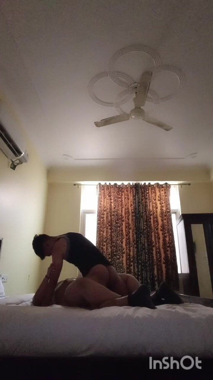 Sexgarl84: I Got My Girlfriend's Chicken Removed.