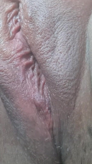 Misssapiosexual: Masturbación mágica