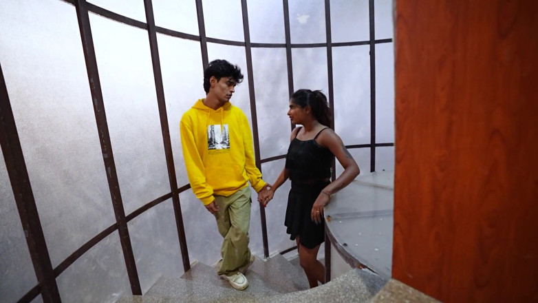 harry1: Indian Mms Leake Building Passage Full Sex Video Hardcore Fucking...
