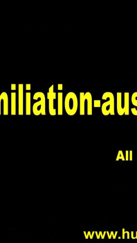 Small Dick Humiliation Dirty Talk