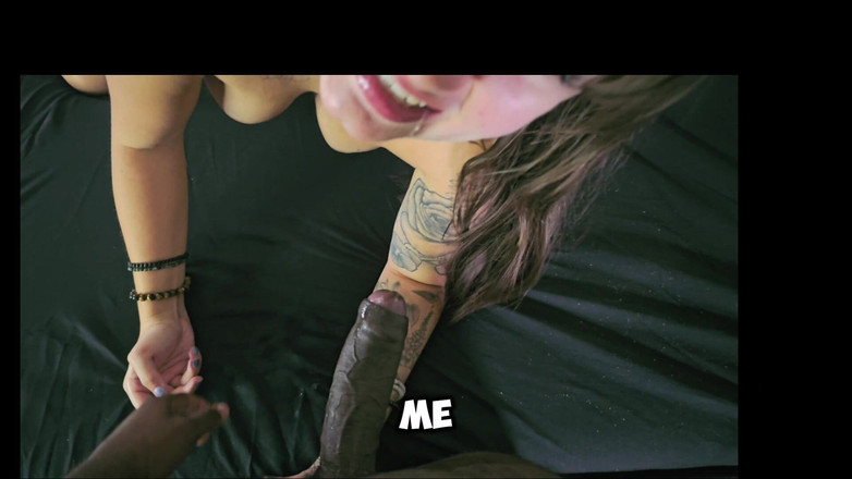 DarkEmpireProductions: Bunnyfae崇拜damaian Knight