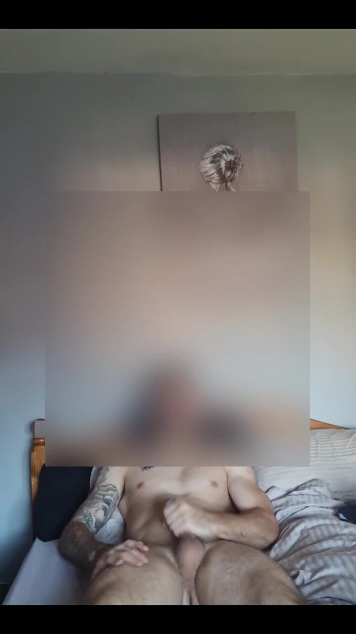 Englishtom20vip: 我不明白为什么